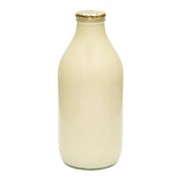 Oat Drink